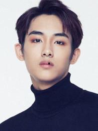 娱乐爆料董思成视频大全,笑料百出，精彩瞬间回顾